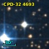 CPD-32  4693