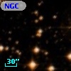 NGC  6405   203