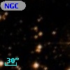 NGC  6405   204