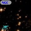 NGC  6405   205