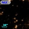 NGC  6405   206
