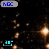 NGC  6405   207