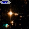 NGC  6405   208