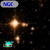 NGC  6405   209