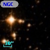 NGC  6405   210