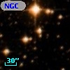 NGC  6405   211