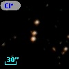 Cl* NGC 6405      A   15034