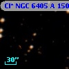 Cl* NGC 6405      A   15043