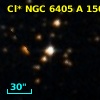 Cl* NGC 6405      A   15044