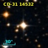CD-31 14532