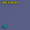 HD 214393