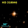 HD 318046