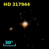 HD 317944