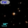 TYC 7376-849-1