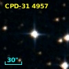TYC 7377-212-1
