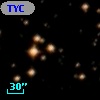 TYC 7377-347-1