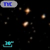TYC 7377-548-1