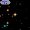 TYC 7377-630-1