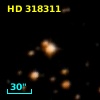 TYC 7377-840-1