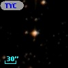 TYC 7377-943-1
