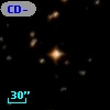CD-31 14557