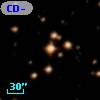 CD-31 14551