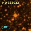 TYC 7380-98-1