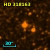 TYC 7380-182-1