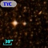 TYC 7380-187-1