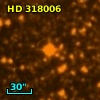TYC 7380-270-1