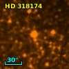 TYC 7380-288-1