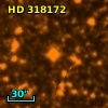 TYC 7380-396-1