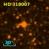 TYC 7380-676-1