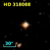 HD 318088