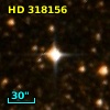 TYC 7380-955-1