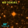 TYC 7380-1005-1