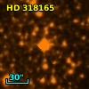 TYC 7380-1109-1
