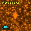TYC 7381-147-1