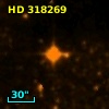 TYC 7381-148-1