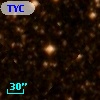TYC 7381-150-1