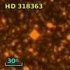 TYC 7381-193-1