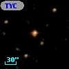 TYC 7381-200-1