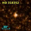 HD 318352