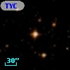 TYC 7381-264-1