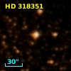 HD 318351