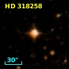 TYC 7381-321-1