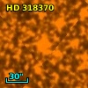 TYC 7381-330-1