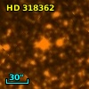 TYC 7381-364-1