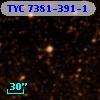 TYC 7381-391-1