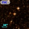 TYC 7381-413-1